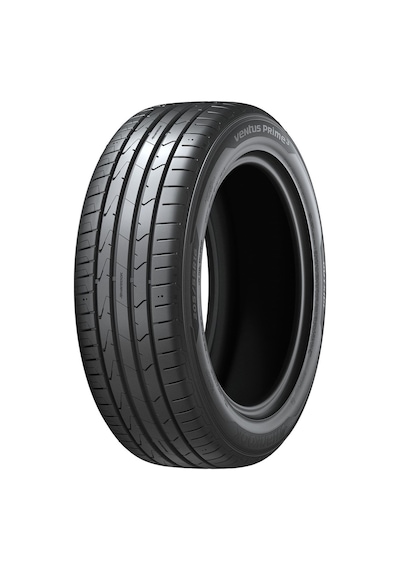 Hankook 195/60R15 88V Ventus Prime3 K125 Oto Yaz Lastiği 2025