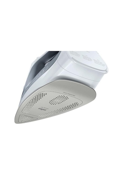 Braun SI7088 Texstyle 7 Pro 2800 W Buharlı Ütü