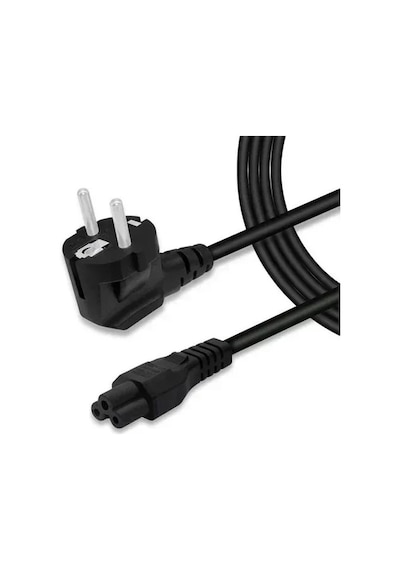 Microsoft Surface Pro 3 Model 1625 Adaptör Şarj Aleti