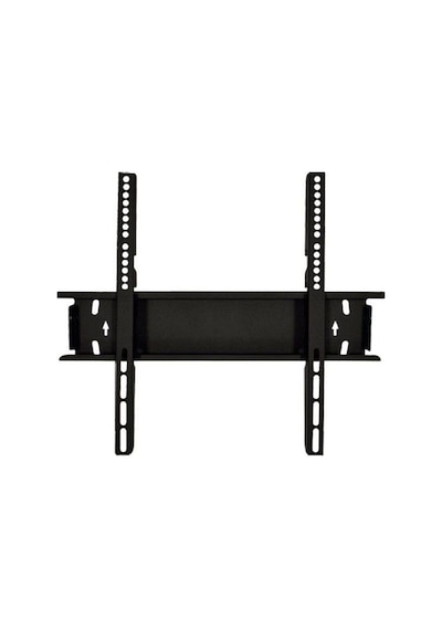 Yumatu 32'' Inç 82 Televizyon Sabit Duvar Askı Aparatı Ve Su Terazili Ve Lcd Led Plazma Için