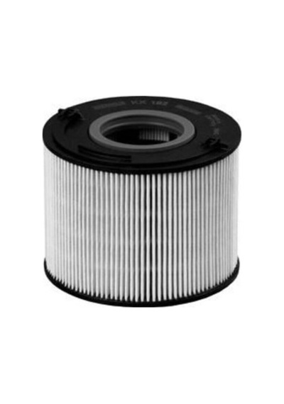 7l6127177b- 1457070010- Yakıt Fıltresı (mazot) Touareg 3.0 V6 Tdı