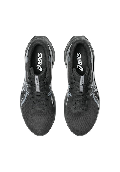 Asics Patrıot 14 Erkek Anthracite Koşu Ayakkabısı 1011c050-003 Gri