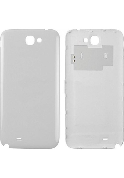 Teknonet Samsung Galaxy N7100 Note 2 Uyumlu Batarya Kapağı 001