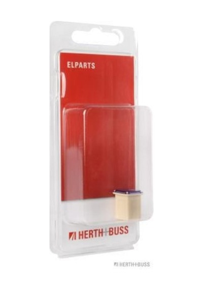 Herth buss Sigorta 50295331