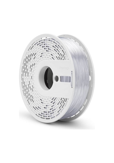 Fiberlogy Easy Pet-g 1.75mm Pure Tr 850g Filament