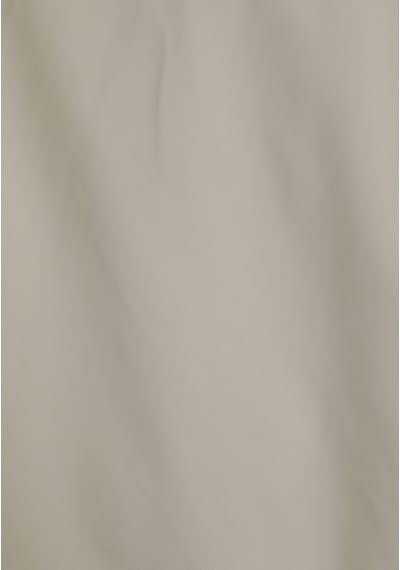 Colin's Colins Regular Fit Kapüşonlu Fermuarlı Astarlı Erkek Bej Mont Cl1082944 Q1.v1 Lbg Light Beige