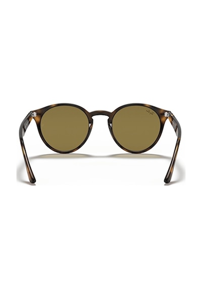 Ray-Ban RB2180 710/73 49 Güneş Gözlüğü