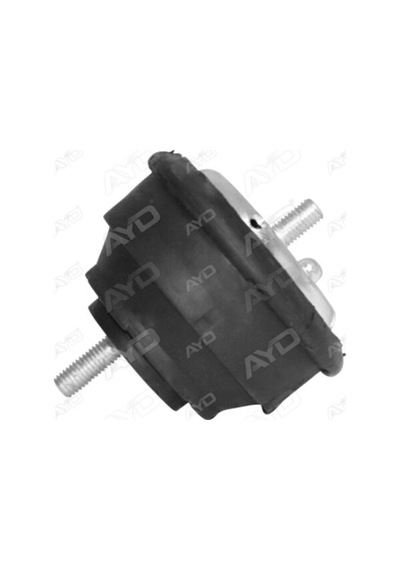 Ayd 18131 Motor Takozu Bmw E34 91 96 518ı 525td Tds Diğer