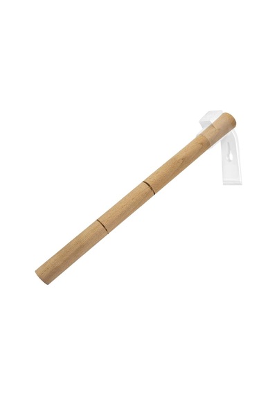 Master 007300 Gürgen Keser Sapı 40 Cm