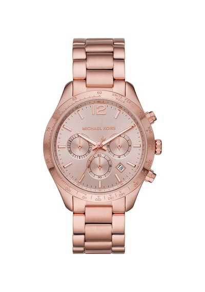 Michael Kors MK6796 Kadın Kol Saati