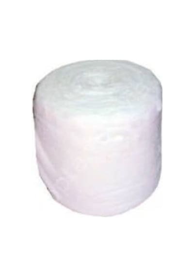 Lux Hidrofil Pamuk 1 KG