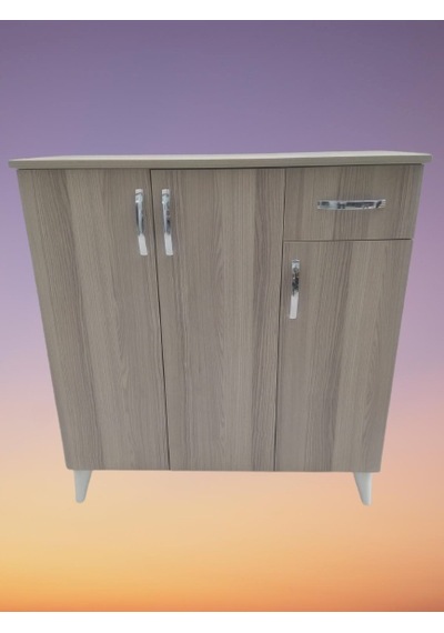 Ayakkabılık Çok Amaç Model Parlak Cordoba Hard Suntalem Demonte 5raf 1çekmece El Yapım Cordoba Ayakkabılık Çok Amaç Model Parlak Cordoba Hard Suntalem Demonte 5raf 1çekmece El Yapım Cordoba