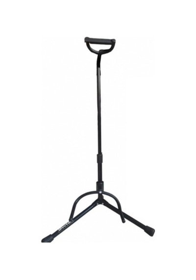 Auster As303 Gitar Standı
