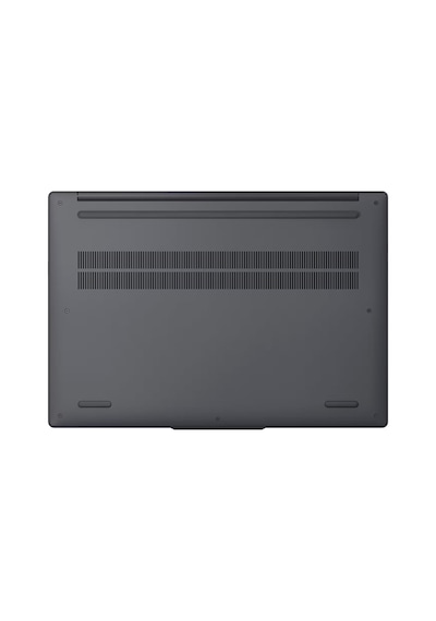 Lenovo IdeaPad Slim 3 16IWC11 83RS0043TR i3 304 8 GB 512 GB SSD 16" Free Dos Dizüstü Bilgisayar