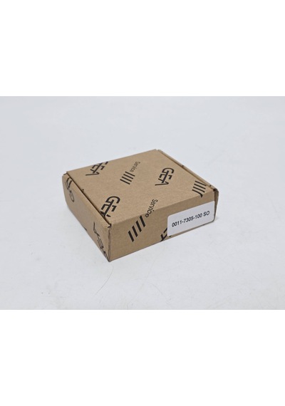 Gea 0011-7305-100 Rulman