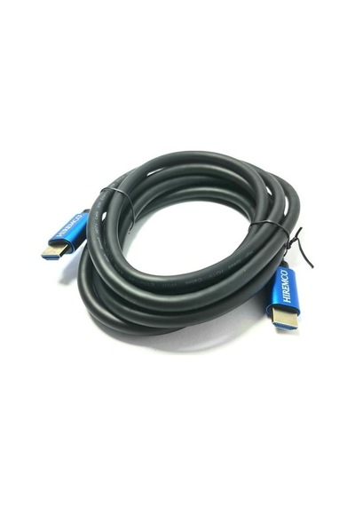 Hiremco 4K Ultra Hd Hdmi Kablo 5M