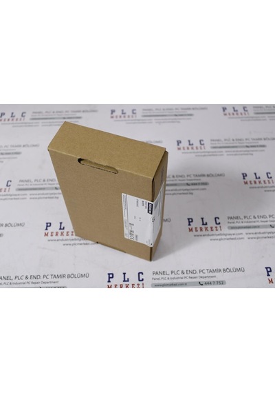 6AV2123-2DB03-0AX0 HMI SIMATIC PLC KTP400 ÜRETİCİ GARANTİLİ