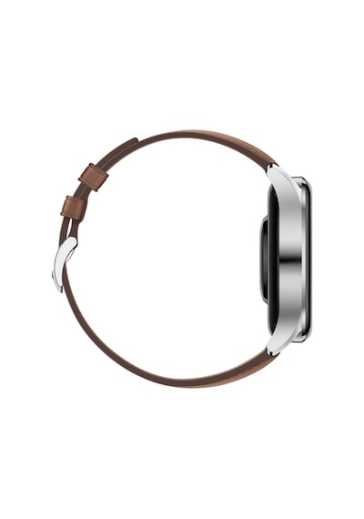 Huawei Watch 3 Akıllı Saat (Distribütör Garantili)