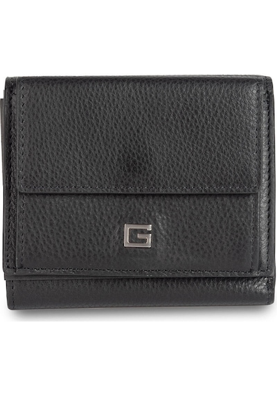 Guess Erkek Cüzdan Smzurolea85-bla Smzurolea85-bla Siyah Siyah