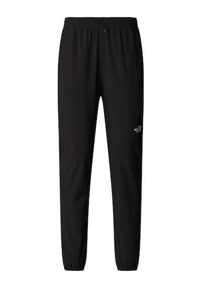 The North Face W Ma Wınd Pant - Jk3 Nf0a8bgp-jk3 Siyah