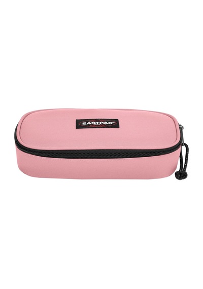 Eastpak Oval Single Kalem Çantası Ek000717b0h1 Pembe