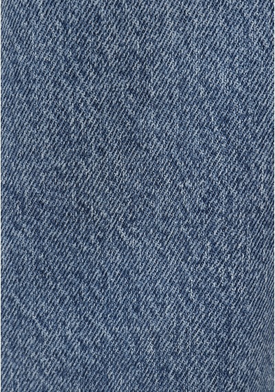 Colin's Colins Straight Fit Kadın Light İndigo Denim Jean Pantolon Cl1079856 Q1.v1 Dn44933 Denim Colin's Colins Straight Fit Kadın Light İndigo Denim Jean Pantolon Cl1079856 Q1.v1 Dn44933 Denim