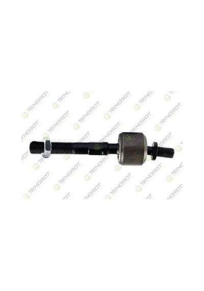 Teknorot Rot Kolu Sağ-sol Honda Accord 2.0l F20 90-98 H-304 53521sm4003 53521sm4013 Gsv1211