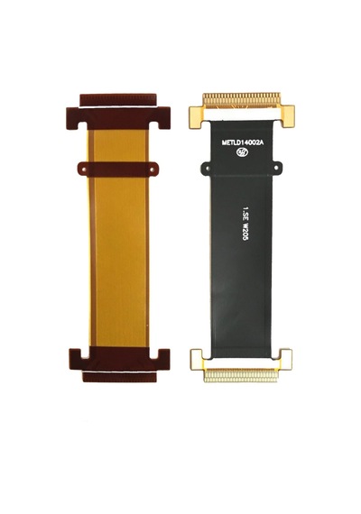 Teknonet Sony Ericsson Xperia 205 Uyumlu Ara Flex