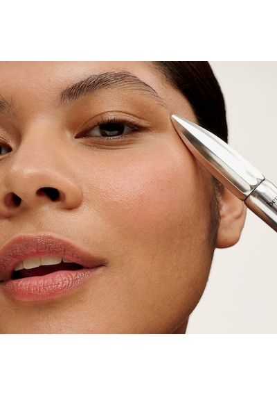Benefit Cosmetics Dream Sheen Brow Glaze - Renkli Kaş Jeli Deep Diğer