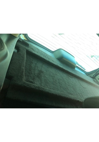 Citroen Berlingo Pandizot 2009-2017 456886962