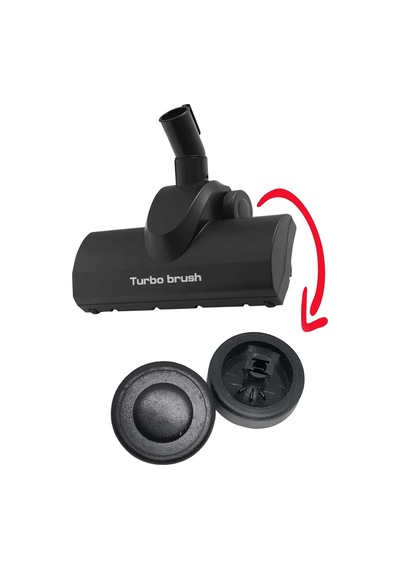 Uyumlu Turbo Emici Başlık Tekeri 2 Adet Genel