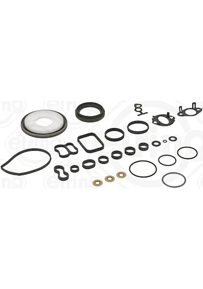 Elrıng 810350 Motor Takim Conta Alt