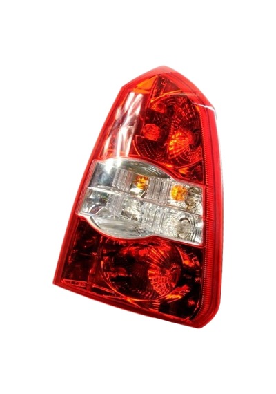 Stop Sağ Chevrolet Lacetti J200 Stw 2004- 96412804
