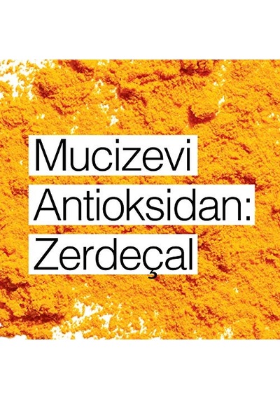 Neutrogena Soothing Clear Köpük 150ml Lekeli Ve Hassas Ciltler İçin Zerdeçal Özlü Yüz Yıkama Jeli, Derinlemesine Temizler, Nazik Günlük Temizleyici