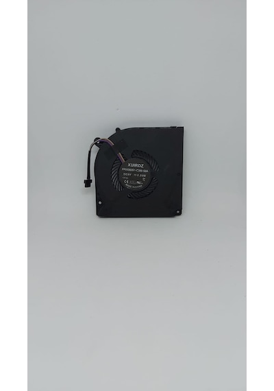 Hp 15Eg50060S1 C380 S9 Fan