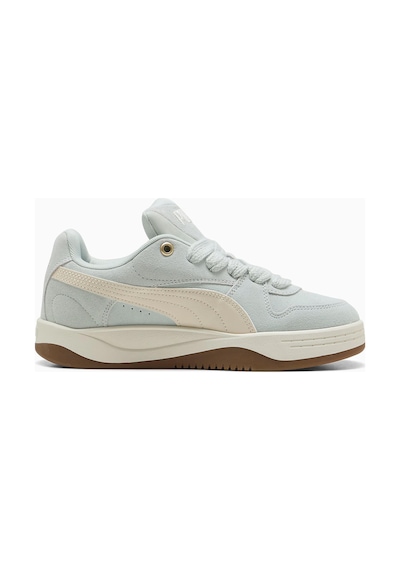 Puma Park Luna Kadın Günlük Spor Ayakkabı C-pum402510p15p15 Mavi