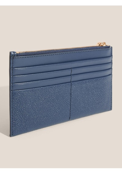 Michael Kors Mıchael Kors Kadın Cüzdan 34f3g8ed7l-navy Lacivert