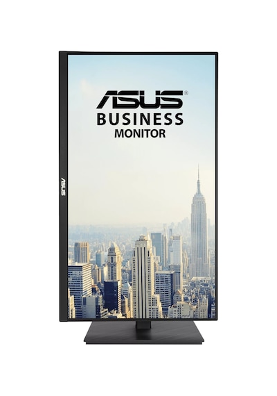 ASUS VA27ACFSN 27" 5 MS 100 Hz IPS 2K QHD Freesync Monitör