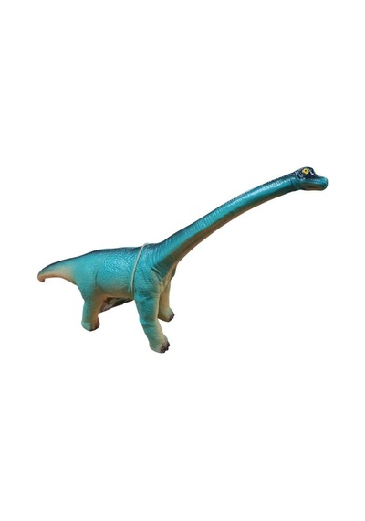 Büyük Boy Plastik Dinozor Figür Seti 28-40 Cm - Eğitici Dev Dinozor Oyuncakları