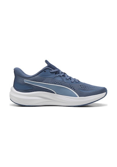 Puma Skyrocket Lite 2 311730-05 Unisex Spor Ayakkabı Mavi