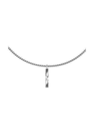 Emporio Armani Ajegs3366-040 Erkek Kolye Renkli