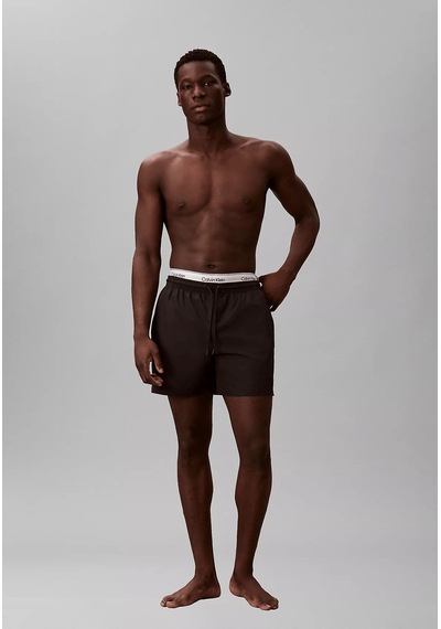 Calvin Klein Calvın Kleın Kadın Mayo Lv00n61023-ub1 Siyah