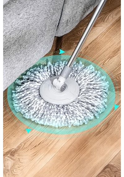 Thentech 3 Ü Bir Arada Mikrofiber Mob Yatak Koltuk Mobilya Altına Rahatça Girebilir Yuvarlak Başlıklı Mob