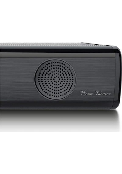 Prestige S7