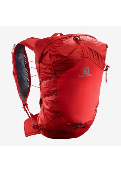 Salomon Xa 35 Koşu Ve Yürüyüş Çantası