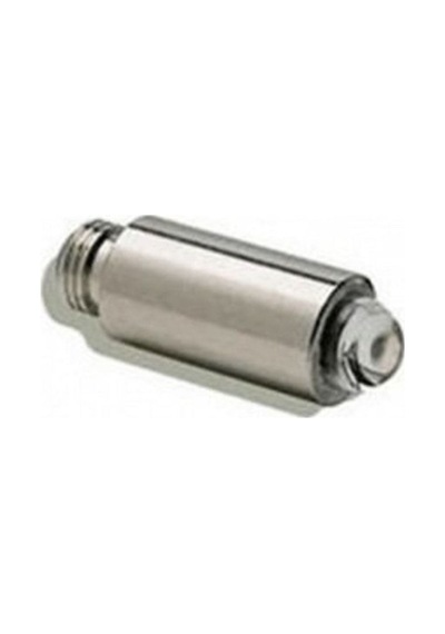 Medikaltec Riester 2.5 Volt Halojen Aydınlatma Oftalmaskop Ampulü 10591