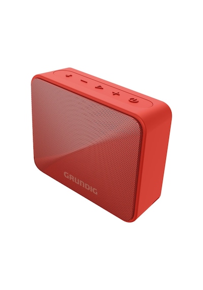 Grundig Uyumlu Solo + Bluetooth Hoparlör