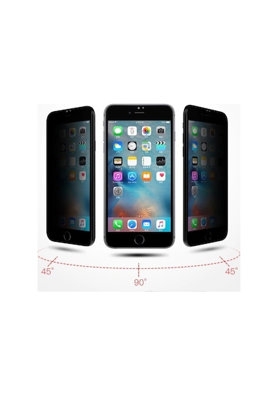 Xiaomi Uyumlu Mi 10t Lite Hayalet