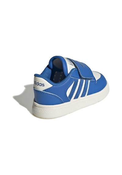 Adidas Break Start Cf I Çocuk Spor Ayakkabı Ih5288 Ih5288 Bma Beyaz-mavi Beyaz - Mavi Adidas Break Start Cf I Çocuk Spor Ayakkabı Ih5288 Ih5288 Bma Beyaz-mavi Beyaz - Mavi