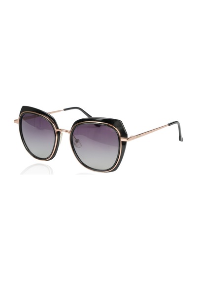 Soleil So1160 C02 51 Altın